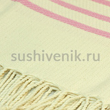 Пештемаль Naturel - 2