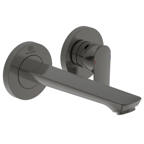 Ideal Standard Connect Air A7029A5 Смеситель