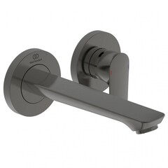 Ideal Standard Connect Air A7029A5 Смеситель фото