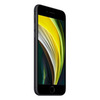 Apple iPhone SE 2020 128GB Black
