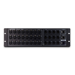 Allen & Heath AR2412