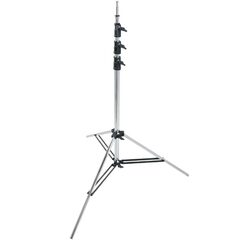 Стойки студийные (Stands)