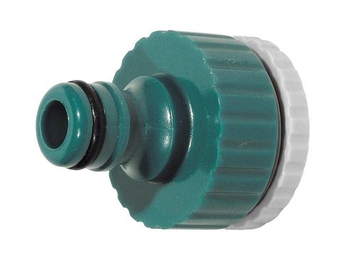 RACO ORIGINAL, 3/4