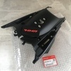 Honda Пластик заний нижний CBR 1000 80114-MGP-D00