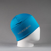Nordski Warm шапка бирюзовая - 2