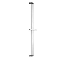 Gessi Mimi 31244#031 Душевая штанга, цвет: хром фото