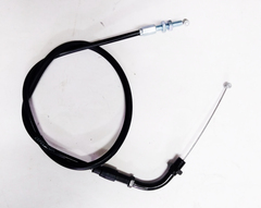 Трос газа прямой для Honda CBR1000RR 2004-2007 (17910-MEL-000)