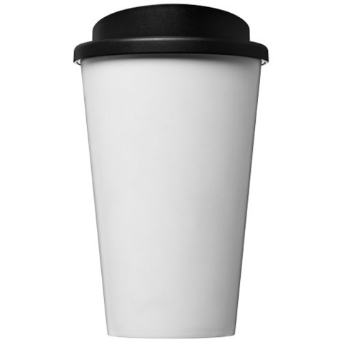 Термокружка Brite-Americano® объемом 350 мл