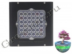 EasyGrow Panel 450W Evo-2 Plus