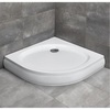Radaway Patmos 4S99155-03 Душевой поддон 90х90 см