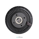 T-Motor U8 II Pro KV100