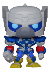 Funko POP! Marvel. Avengers MechStrike.: Thor (834)