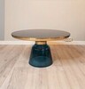 Стол журнальный Bell ClassiCon Coffee Table — фото 6