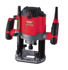 Фрезер электрический KRÜGER EVRK-2200