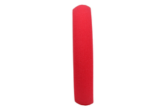 GlossWork Tapered Foam Applicator поролоновый аппликатор для нанесения составов трапеция