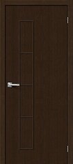 Тренд-3 3D Wenge