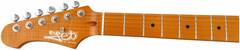 Электрогитара для левшей JET JS-300 SB LH