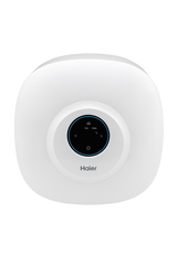 Водонагреватель электрический накопительный Haier ES30V-EQ1