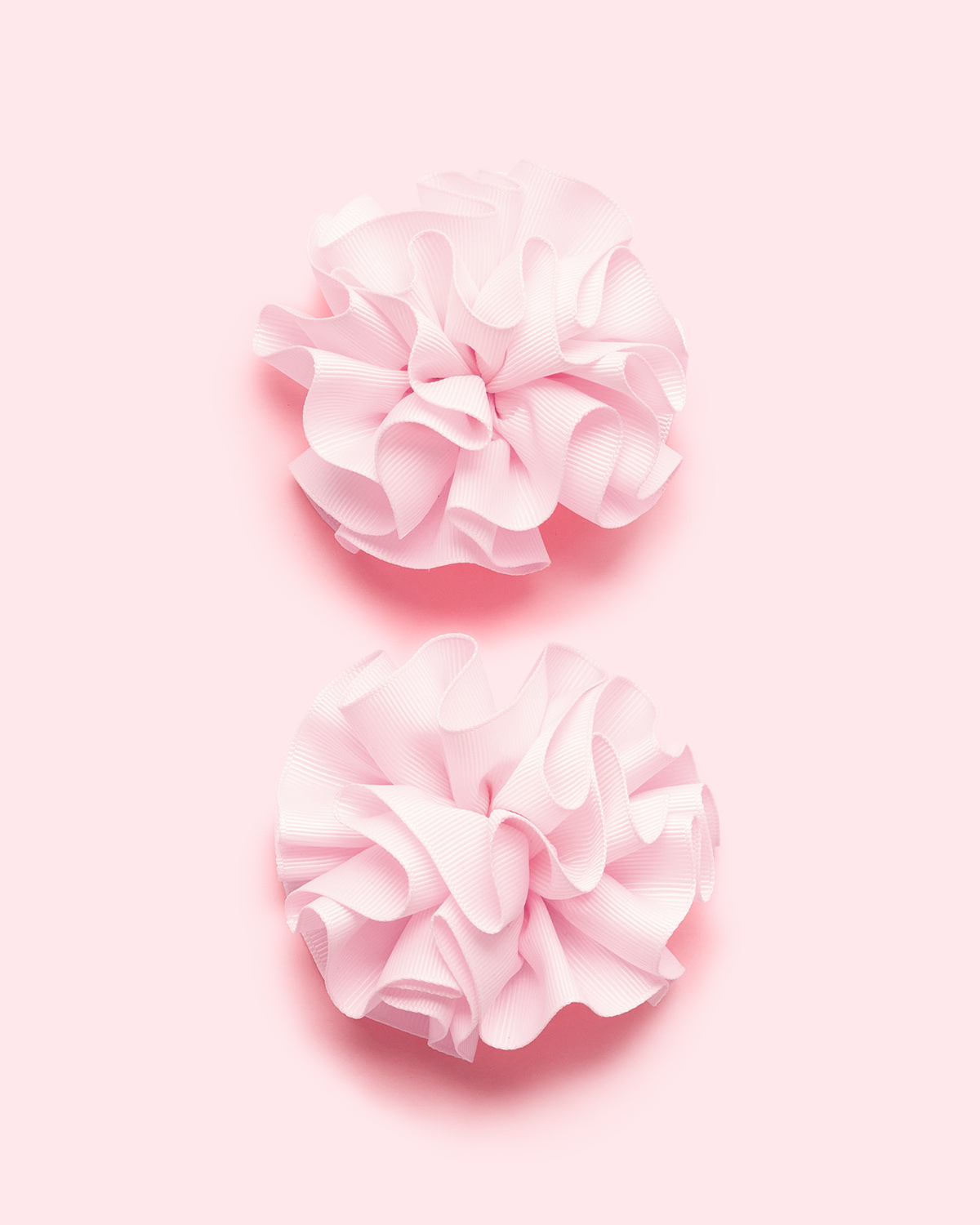 Набор бантиков PEONY (2 шт.)