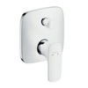 Hansgrohe PuraVida 15447400 Смеситель встраиваемый на 2 потребителя