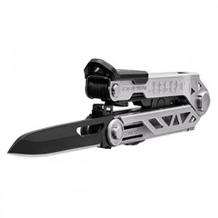 Мультитул Gerber Center-Drive Multi-Tool, 30-001193N, коробка