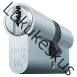 Südamik ASSA ABLOY Mauer MLS 36/36