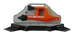 Трассопоисковый комплект SEWERIN UtiliTrac R 130