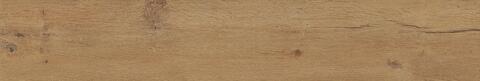 Atlas Concorde Russia Oak Reserve Pure 20x120