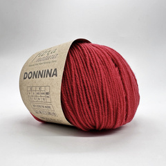 Donnina Fibranatura 21-14