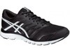 Кроссовки для бега мужские Asics Gel-Zaraca 4 (9001) - 6