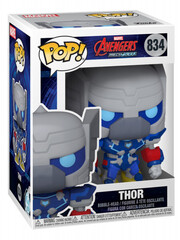 Funko POP! Marvel. Avengers MechStrike.: Thor (834)