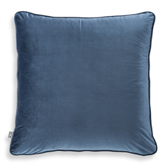 Подушка Cushion Roche арт.112030
