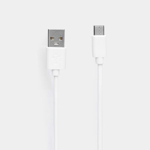 Настольная лампа с зарядной станцией LIGHT & CHARGE