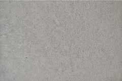 Фетр жесткий, 20*30 см, толщина 1 мм.