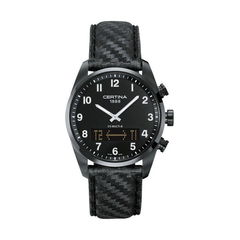 Certina C0204191605200