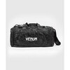 Cумка Venum Trainer Lite Black/Dark Camo