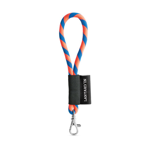 75090. Lanyard Tube Short Set. Стандартные модели