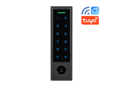 Контроллер SE310KW WIFI Novicam v.4241