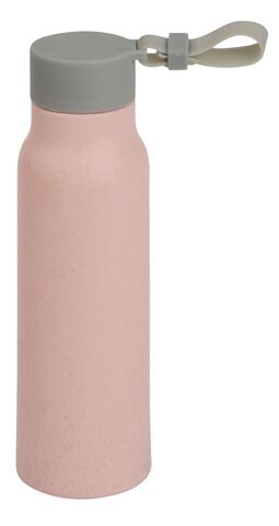 Стеклянная бутылка ECO DRINK