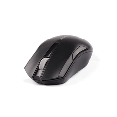 Компьютерная мышь A4Tech G3-200NS Wireless Black