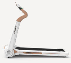 Компактная беговая дорожка EVO FITNESS Cosmo 5