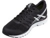 Кроссовки для бега мужские Asics Gel-Zaraca 4 (9001) - 4
