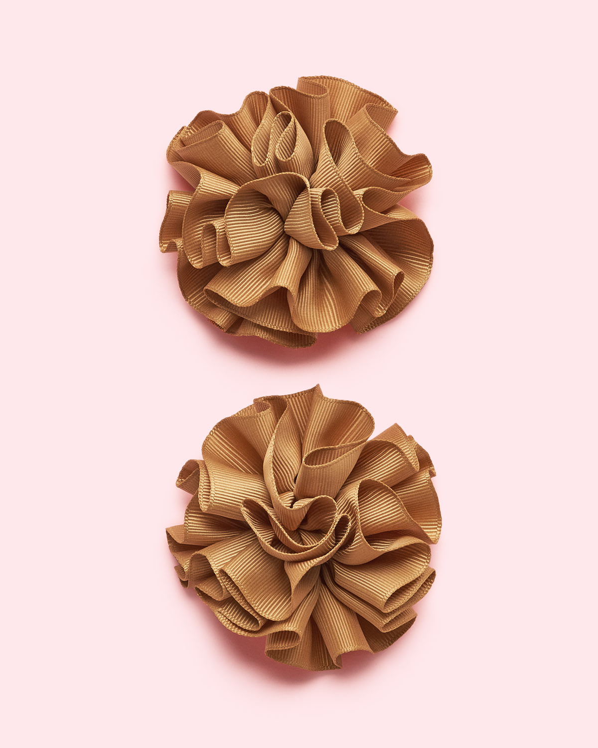 Набор бантиков PEONY (2 шт.)