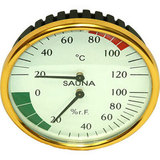 Станция банная биметаллическая СББ 2-1 - 4