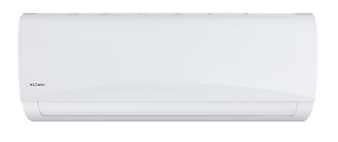 XIGMA JETPRO