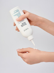 M.Aklive Multi Acid Trihology Peeling Мультикислотный пилинг для кожи головы, 200 мл