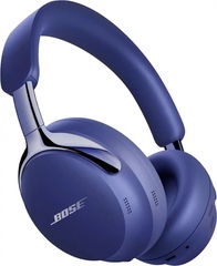 Беспроводные наушники Bose QuietComfort Ultra Headphones (2nd Gen, 2025), Фиолетовый | Midnight Violet