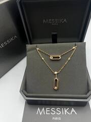 dvojnoe-kole-messika-kachestvo-vgold-s-dvigayushchimisya-cirkonami