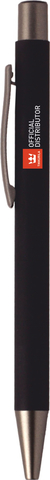 Ручка OFFICIAL Distributor Tikkurila MARSEL soft touch
