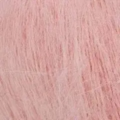 144